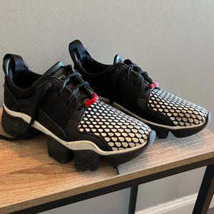 COPY - Givenchy Men's Sneaker